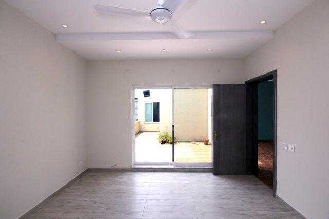 1 Kanal Upper Portion for Rent in Phase 6